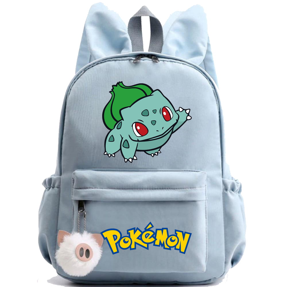 17523