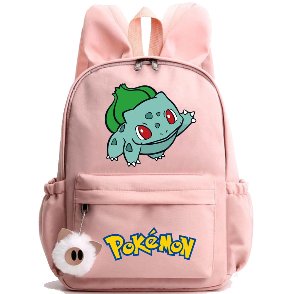 17524