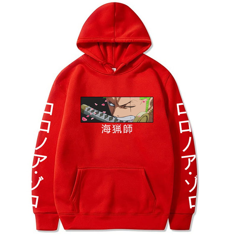 1af2f7f1574429c23aa1cdab1fe3b0f4