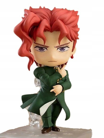 Nendoroid-Style Replica Figure - Kakyoin