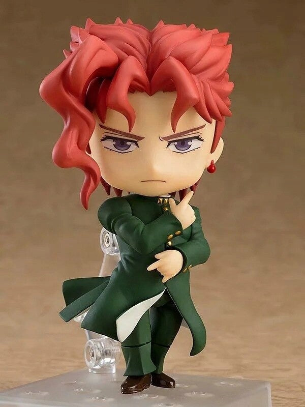 Nendoroid-Style Replica Figure - Kakyoin