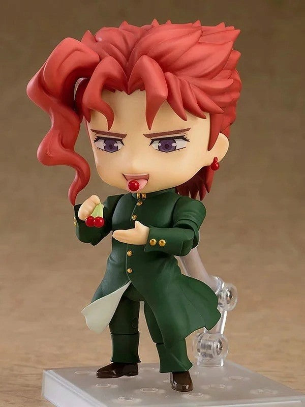 Nendoroid-Style Replica Figure - Kakyoin