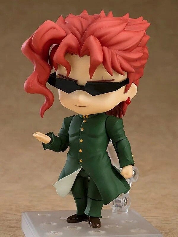 Nendoroid-Style Replica Figure - Kakyoin