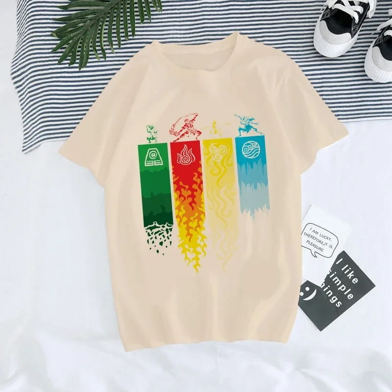 e9636f83ef5b6ece80cbb1b3bd4f1a27