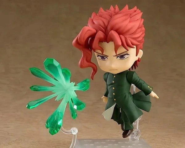 Nendoroid-Style Replica Figure - Kakyoin