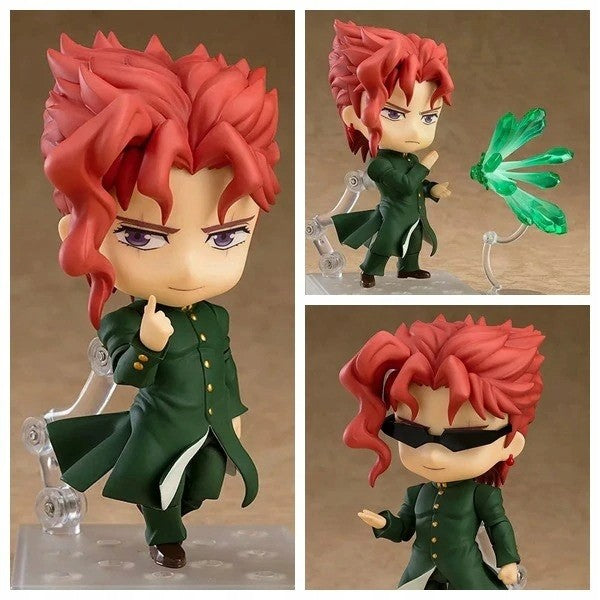 Nendoroid-Style Replica Figure - Kakyoin