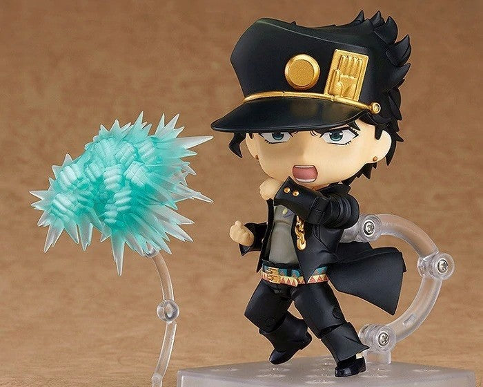 Nendoroid-Style Replica Figure - Jotaro