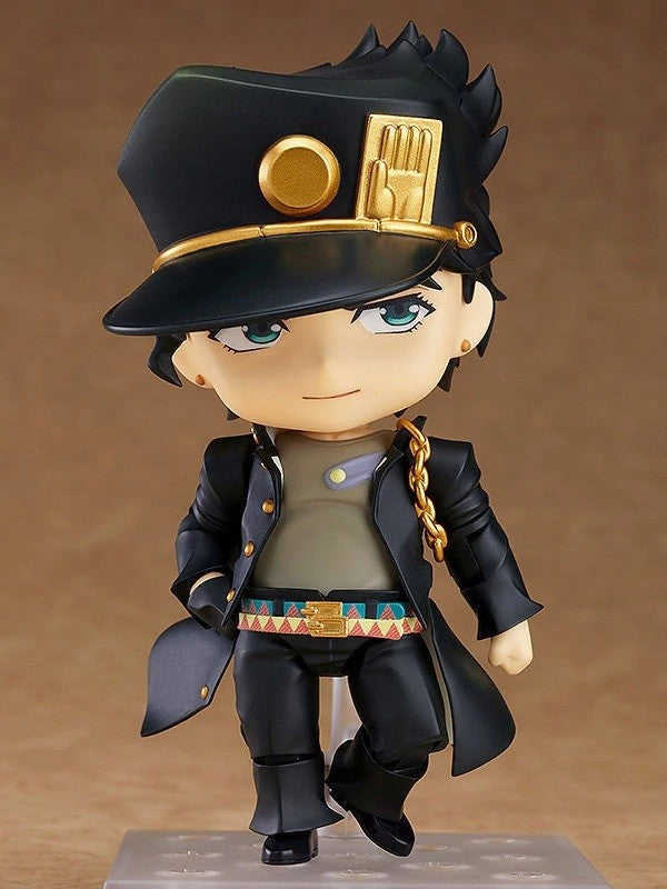 Nendoroid-Style Replica Figure - Jotaro
