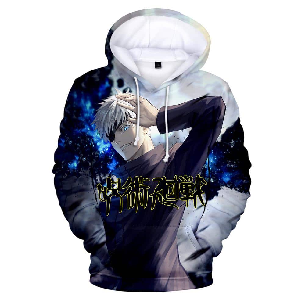 9a5b561ae68fcd4bce027d32bd228dd9
