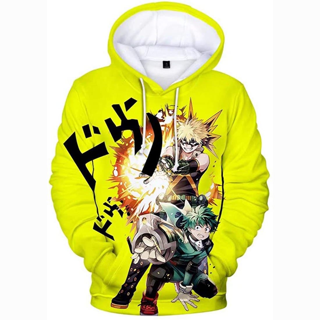 f709e8d234ac3dde3ae8f837e54138d6
