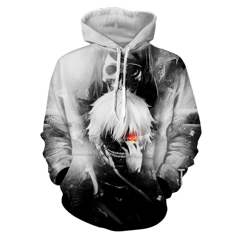 9b72184c25b34f397baee2b6920ae3b9