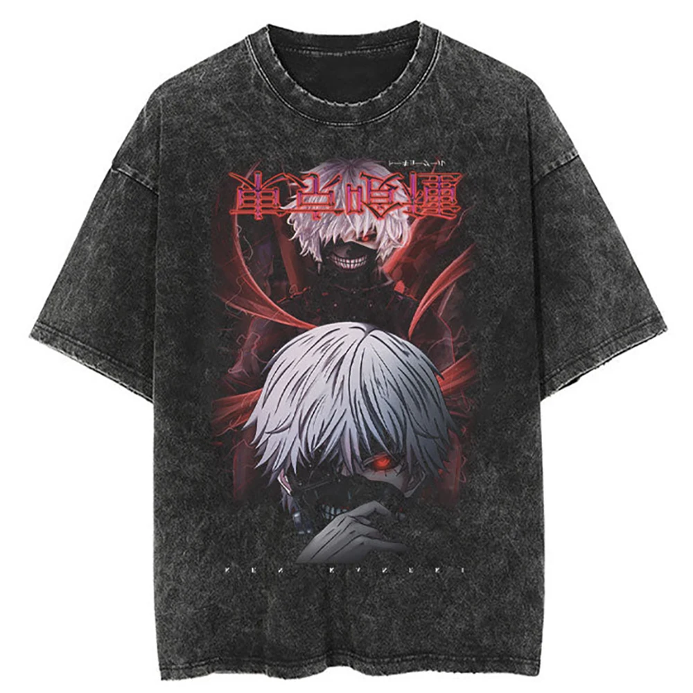 0b0608f61960ac5653ab3ddb55ea72ea
