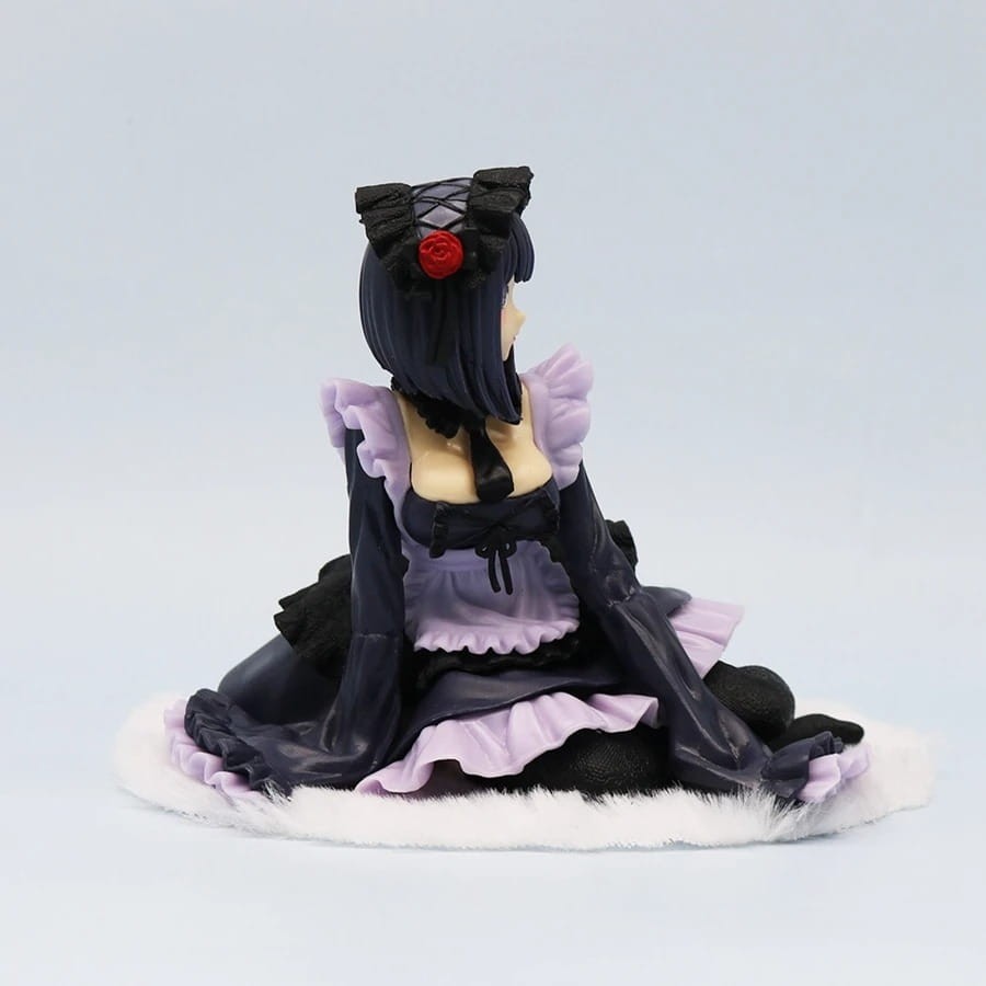 Sexy Anime Figure My dress up Darling - Shizuku Kuroe