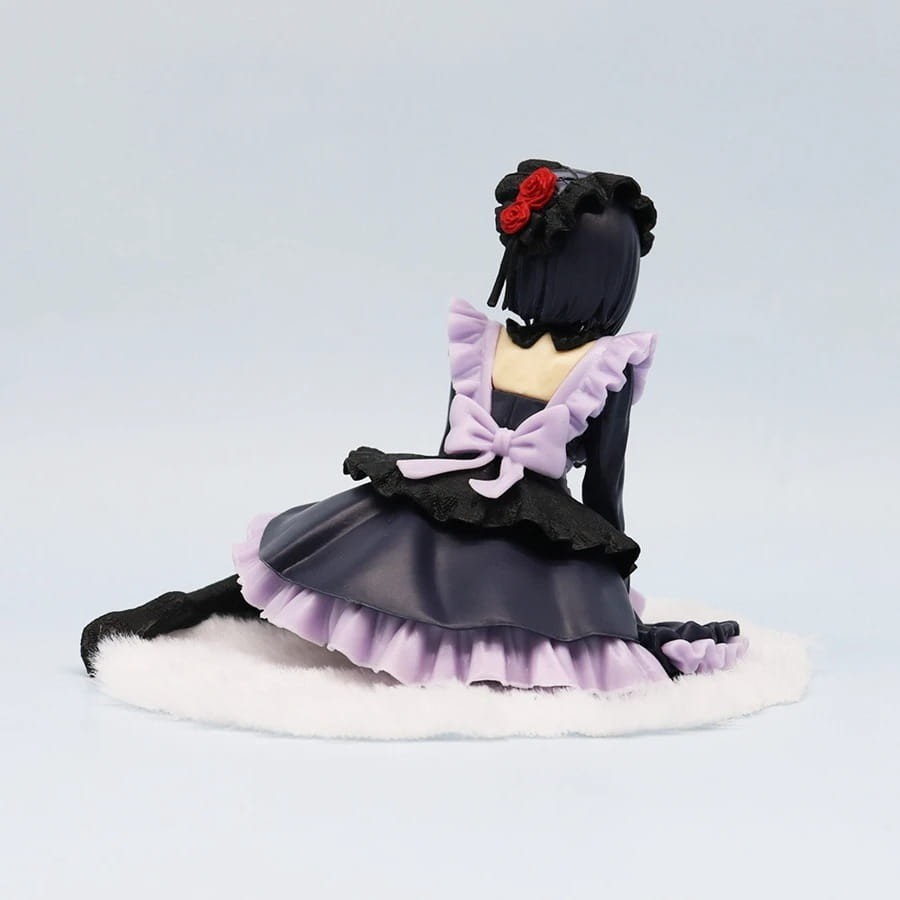 Sexy Anime Figure My dress up Darling - Shizuku Kuroe