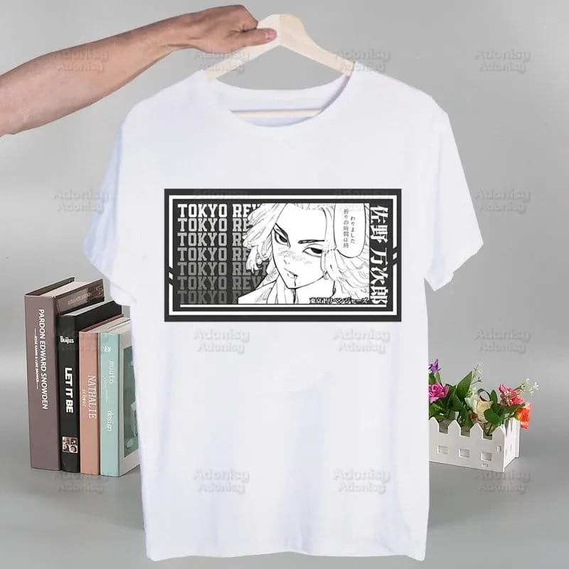 35cc033a7a40472a35ff5a8597fbe7b1