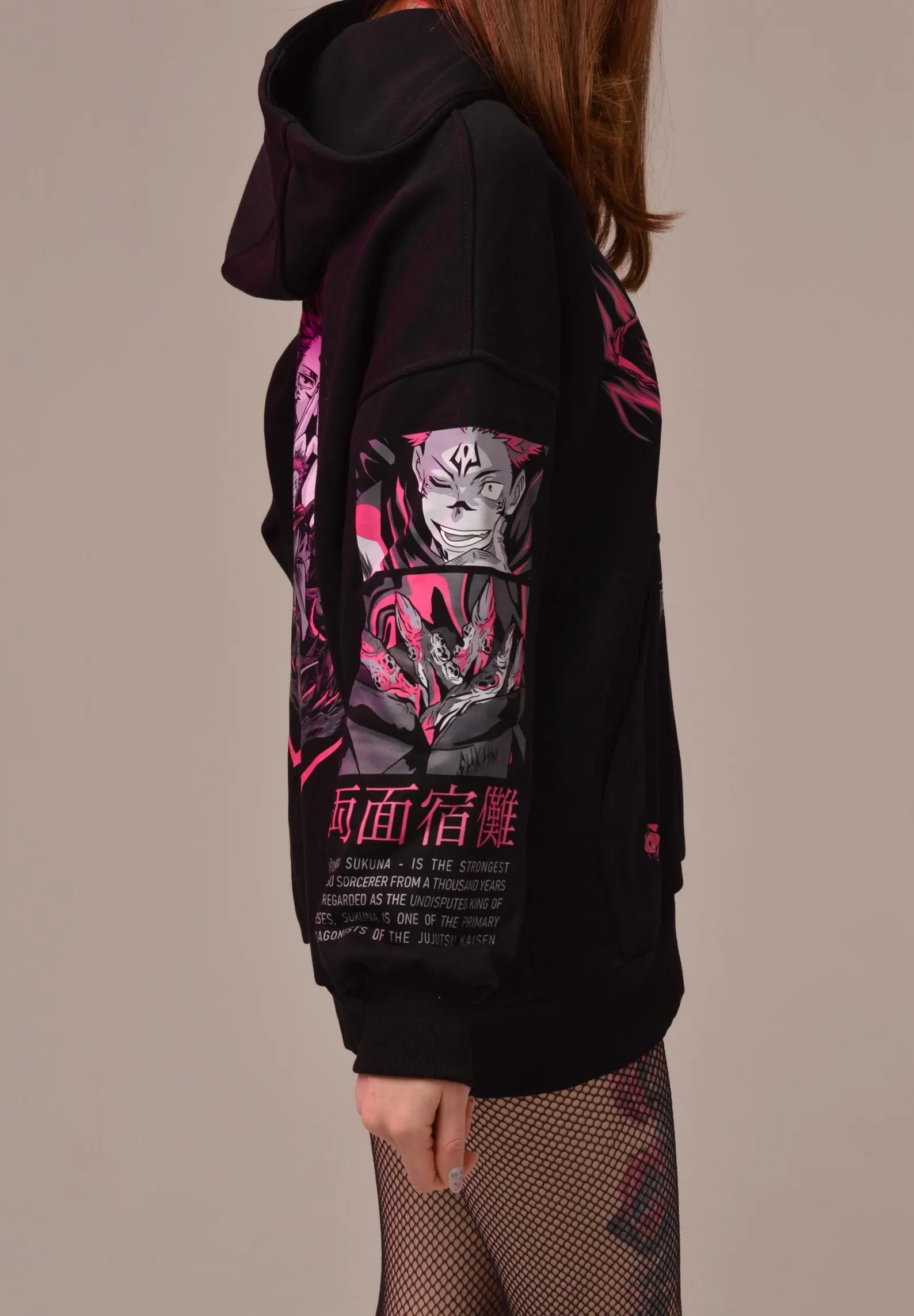 ea88a1f54517b3d9eeffb5b5120dedde