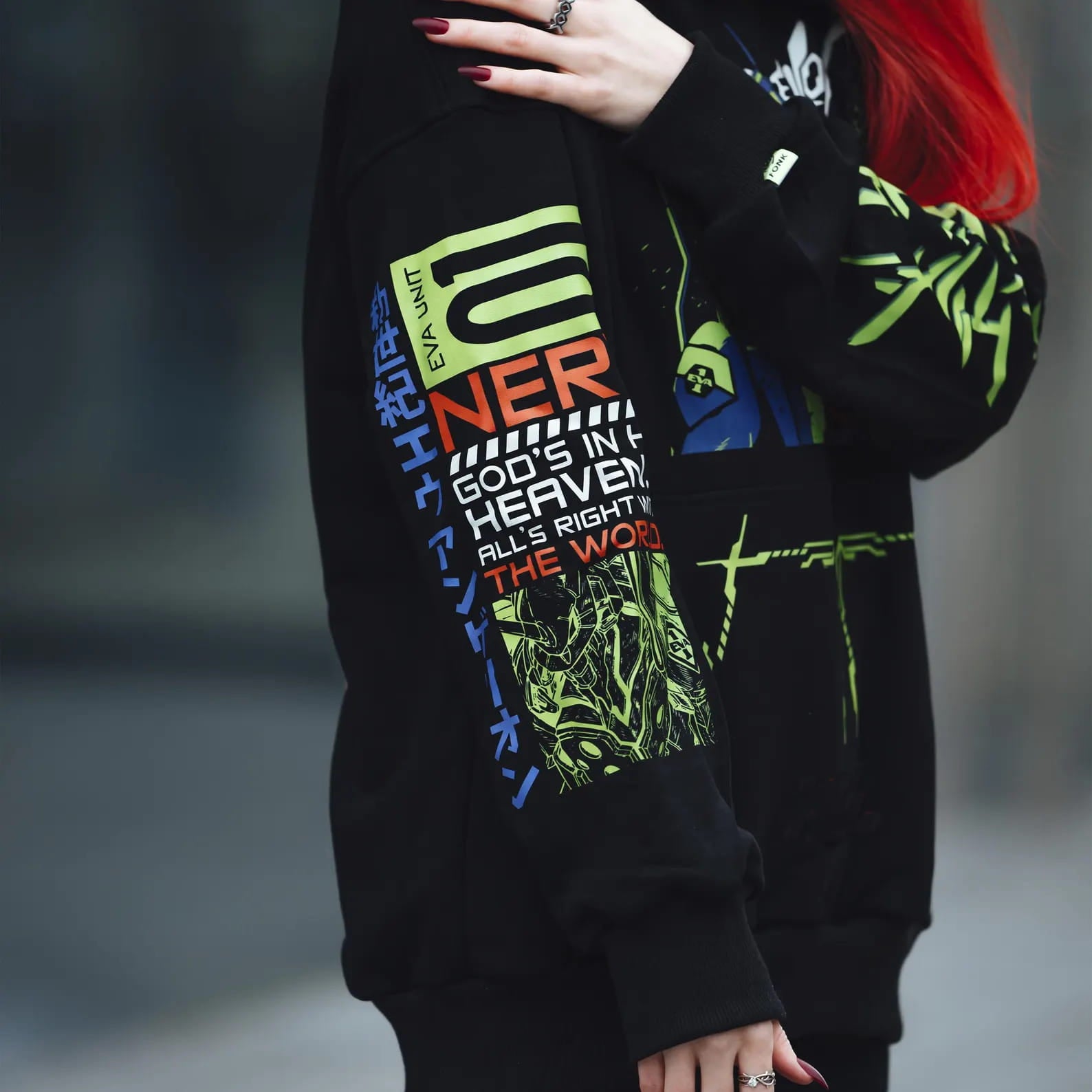 9da9a07b020a7c49d7f708969bdb1e12