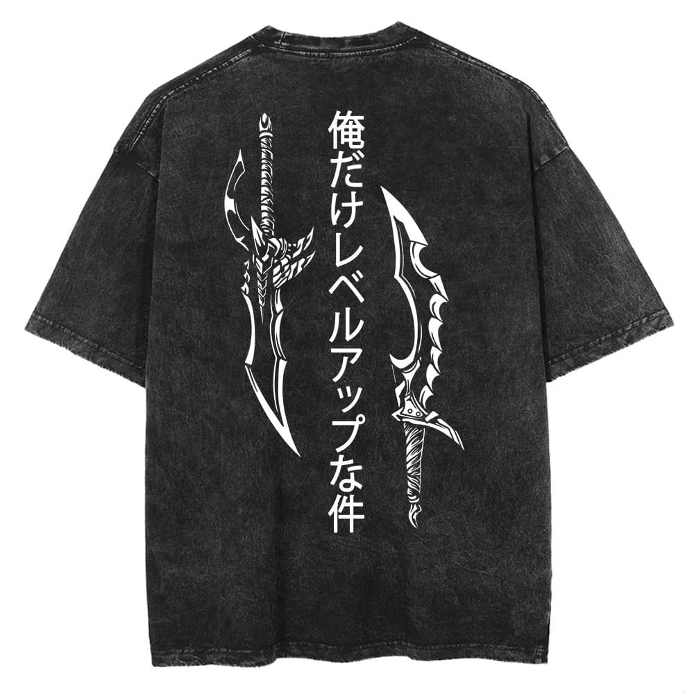 7b4a47bb7a895b2387df7a43019f8130