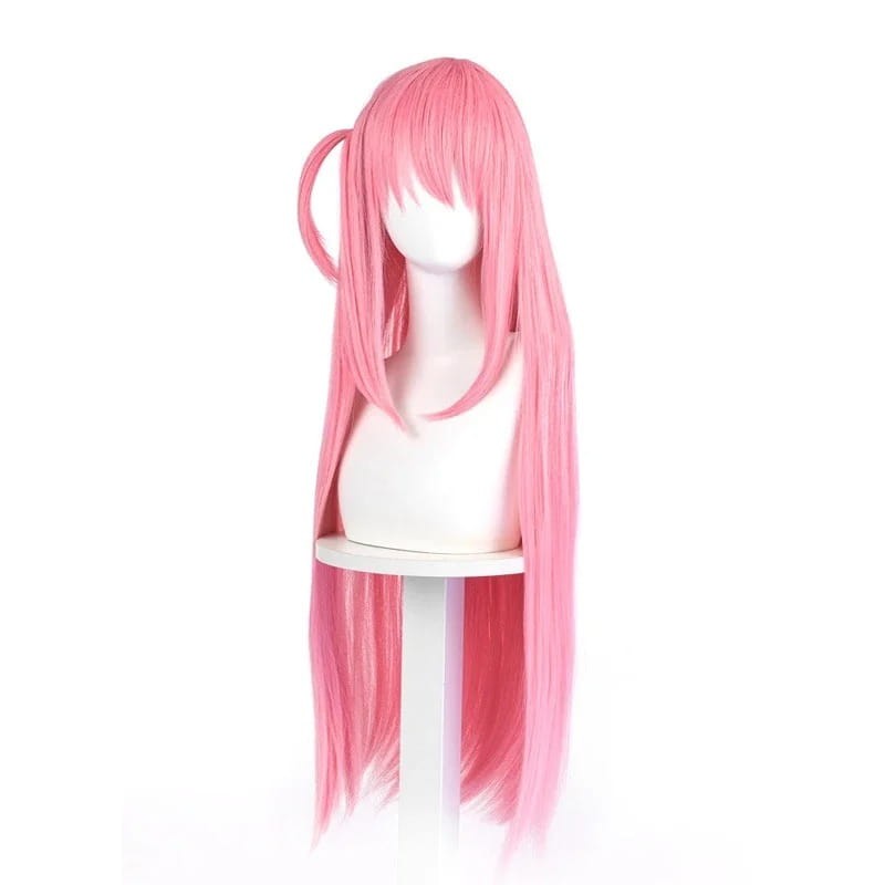 Cosplay Costume Bocchi the Rock! Hitori Gotou