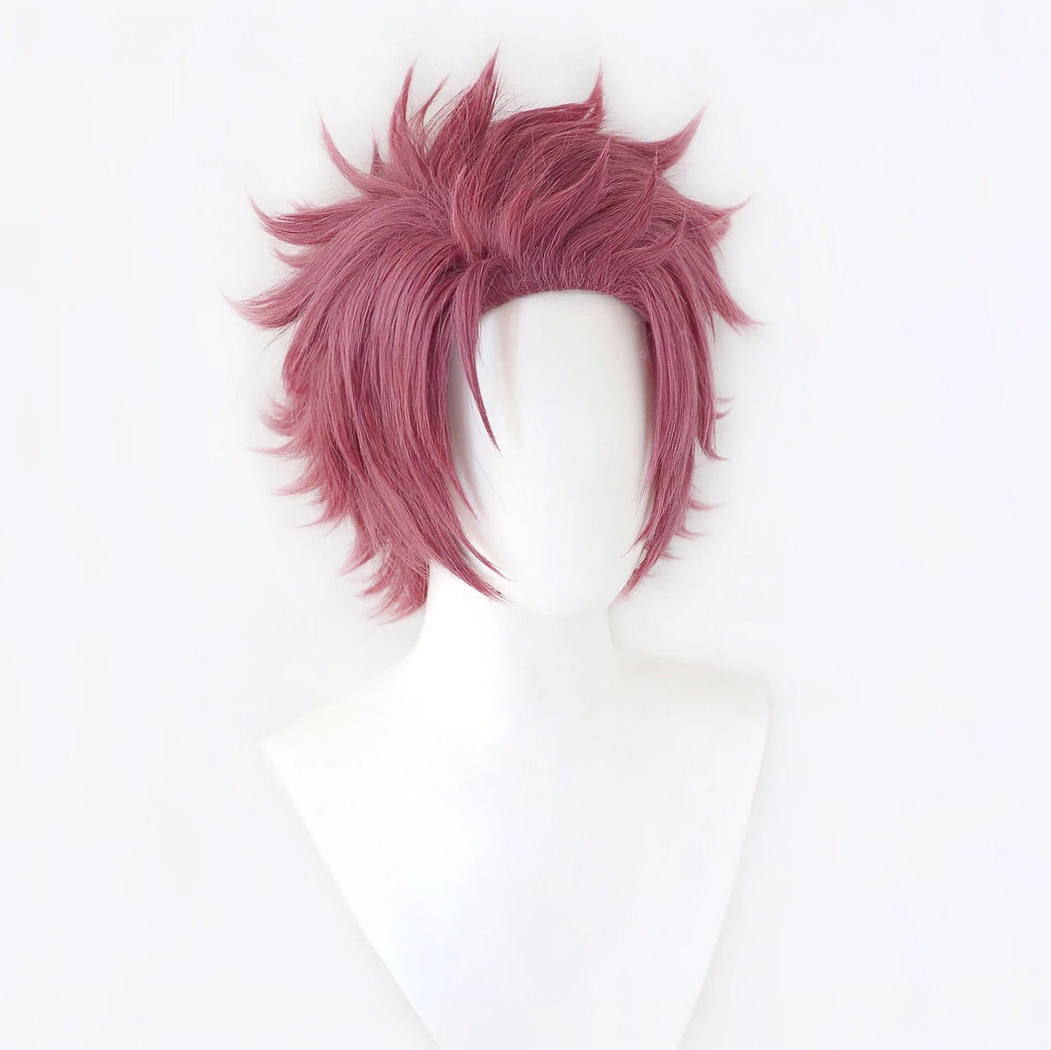 Cosplay Wig Anime Blue Lock Sae Itoshiego