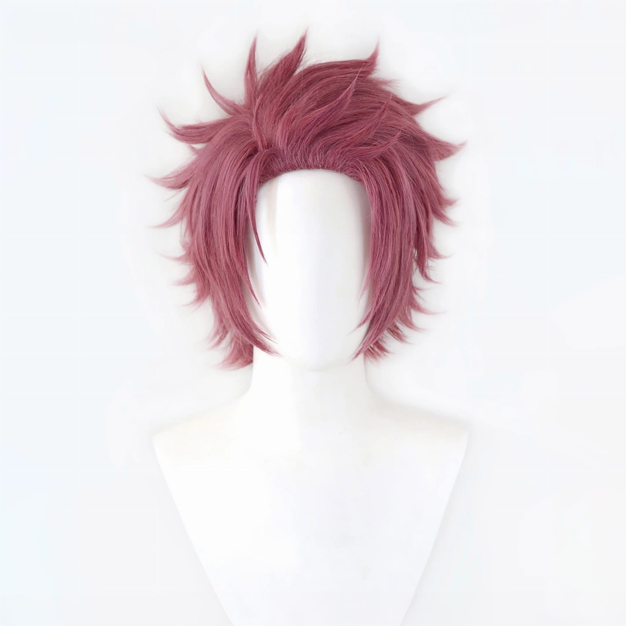 Cosplay Wig Anime Blue Lock Sae Itoshiego