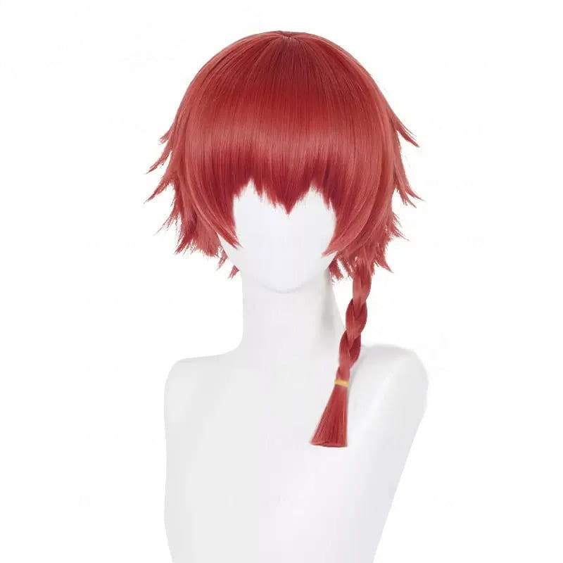 Anime Cosplay Costume Blue Lock Jingo Raichi
