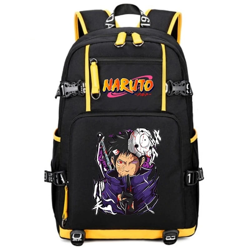 7dd641444f3960ca1261a2ea86132182