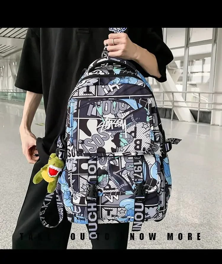 4b9803faff636b449c2e320b5bdeccf9