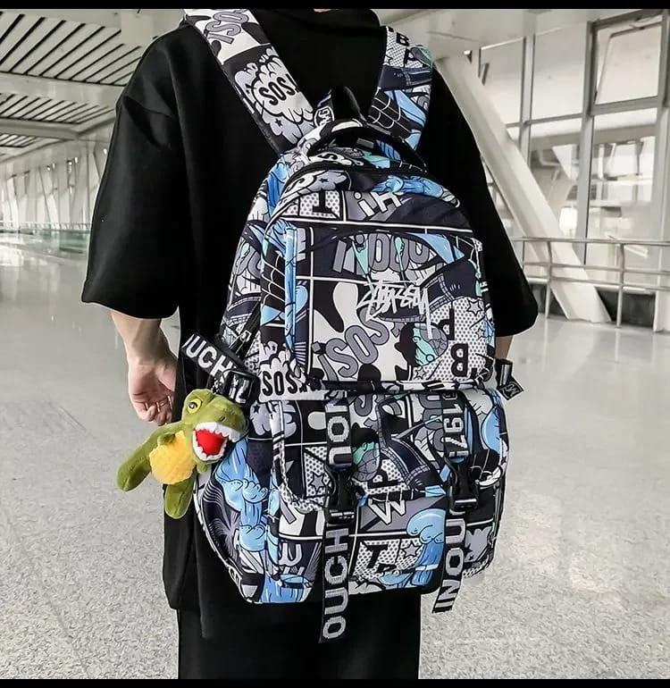176109690b89bb9825005b937424e578