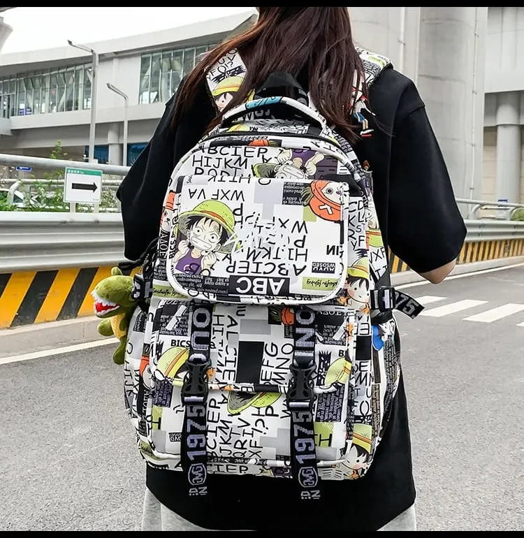f4147d84888b1f3a6ffe77ab289c8514