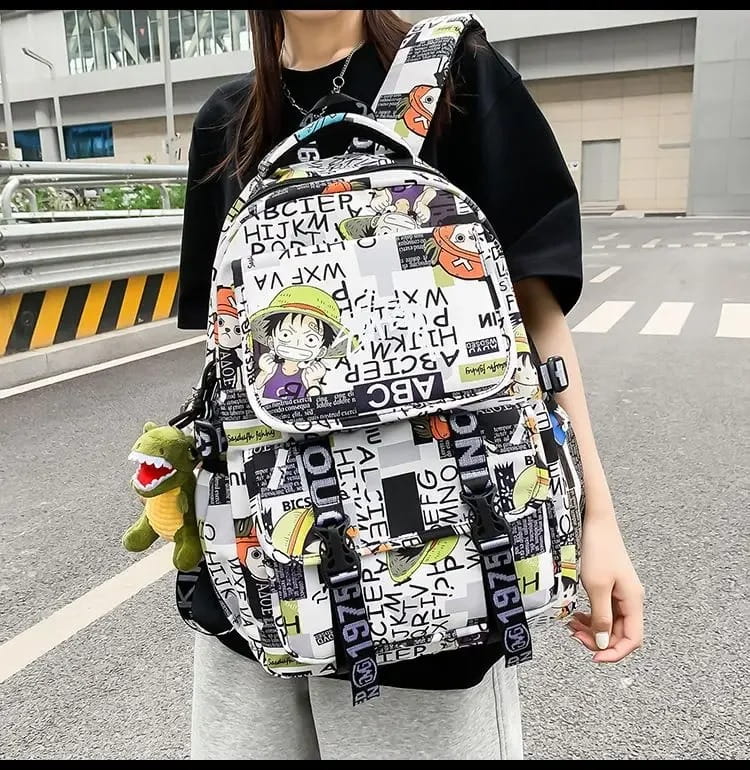 86db91a86c2b50b72ee71dd981a453e8