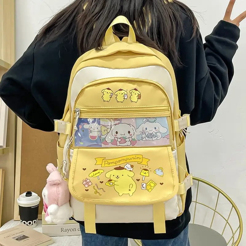 21362