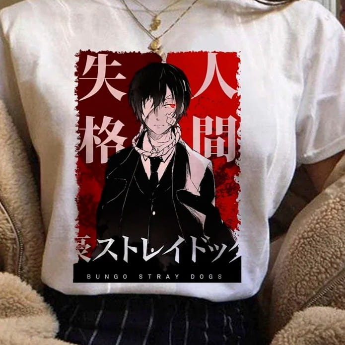 0bff07f859effc53c7007953ba4bd9c7