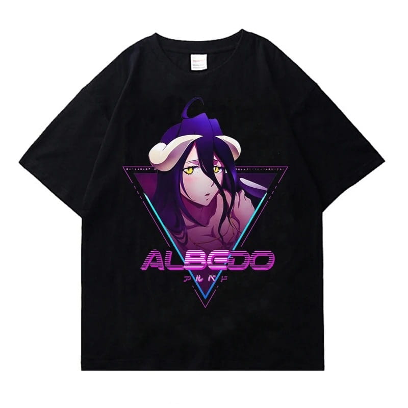 dee708c370accbd8c98c8bbbe099e8b0