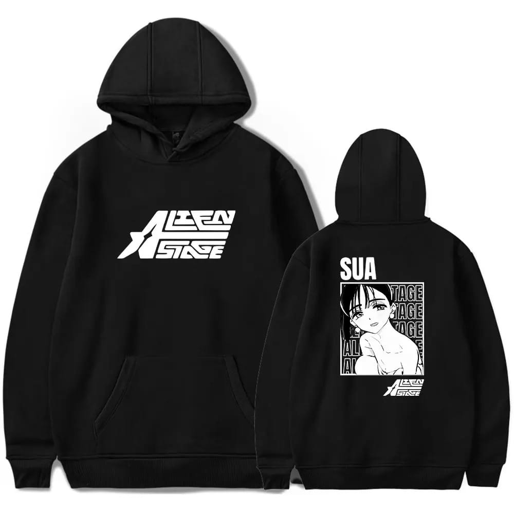 539de4be0de60eb4c797b55129123ddd