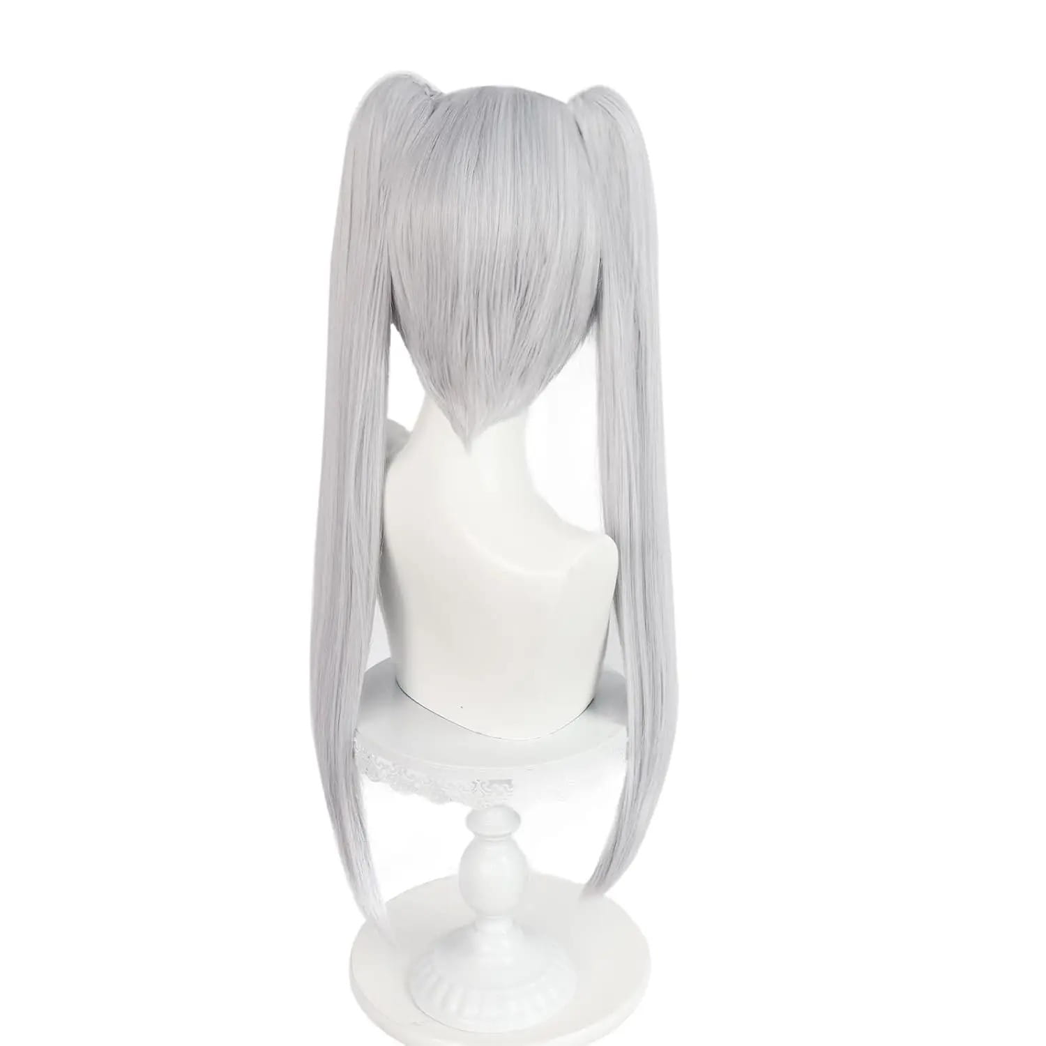 Cosplay Wig Anime Sousou no Frieren