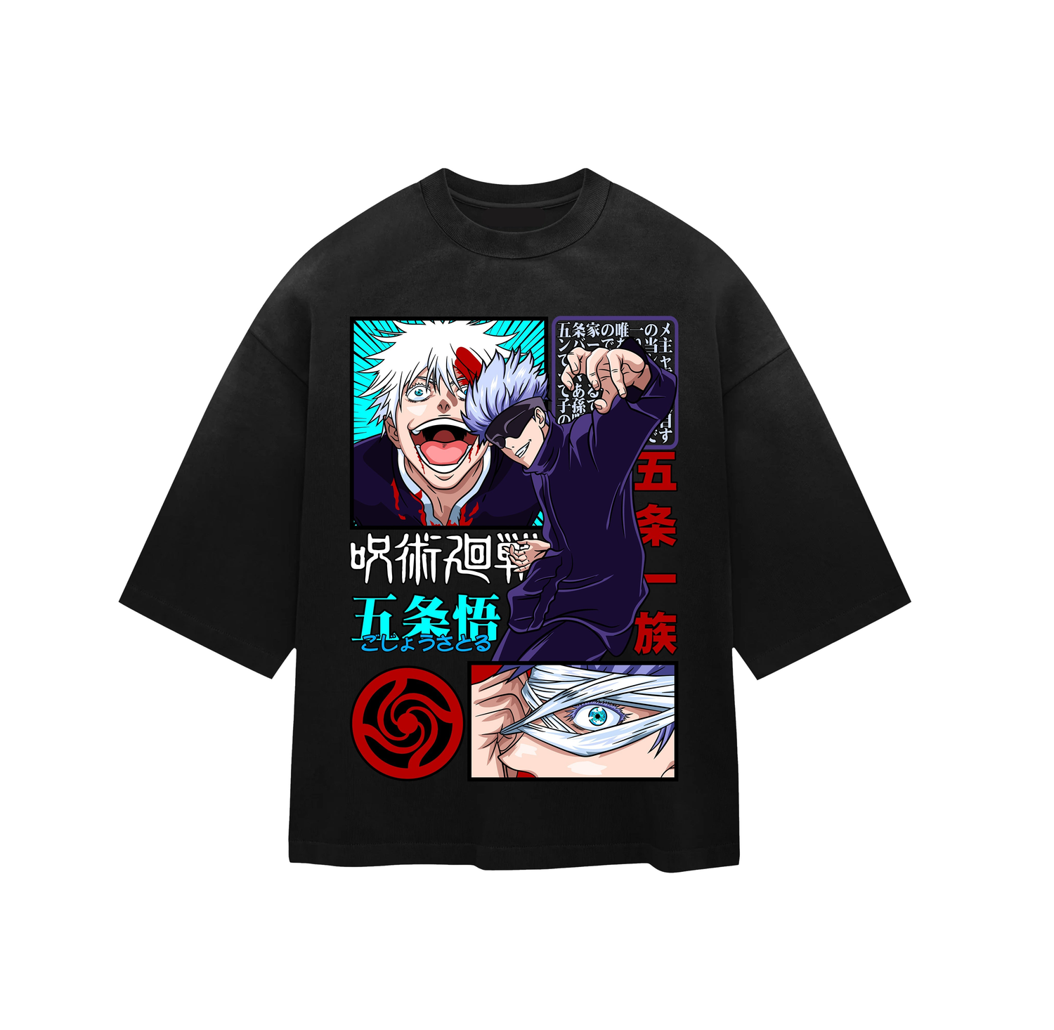 ca4c02ee35dbbcc9defd9c2b5a01c34d