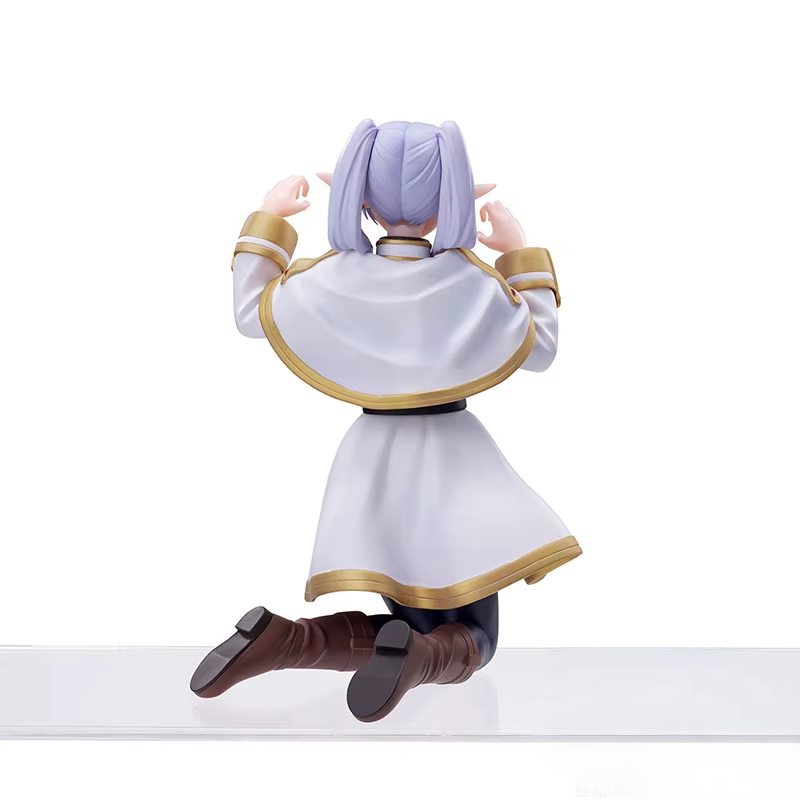 Frieren: Beyond Journey's End Replica Figure Stark