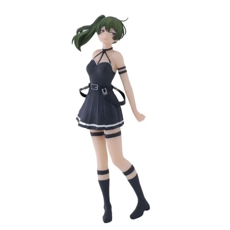 Frieren: Beyond Journey's End Replica Figure - Übel