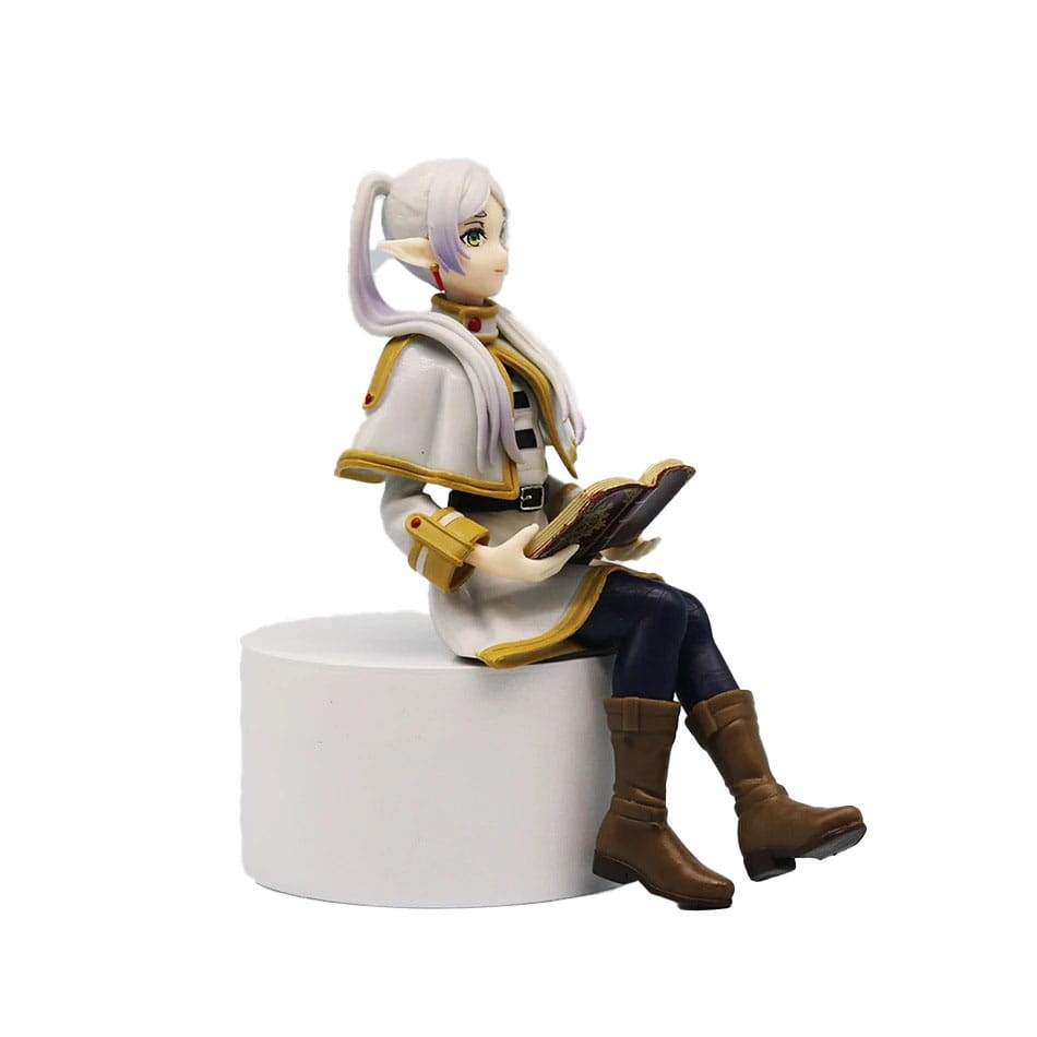 Sousou no Frieren Replica Figure