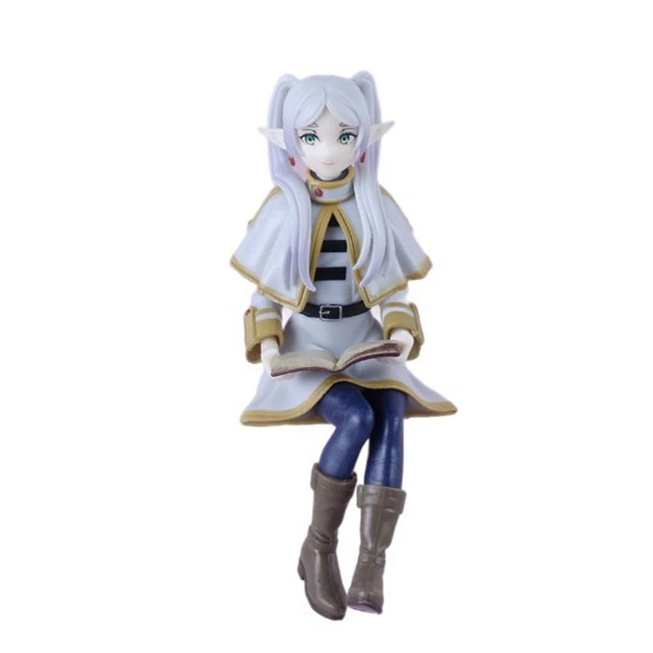 Sousou no Frieren Replica Figure