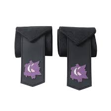 Anime Gym Sports Hand Wraps Pokemon