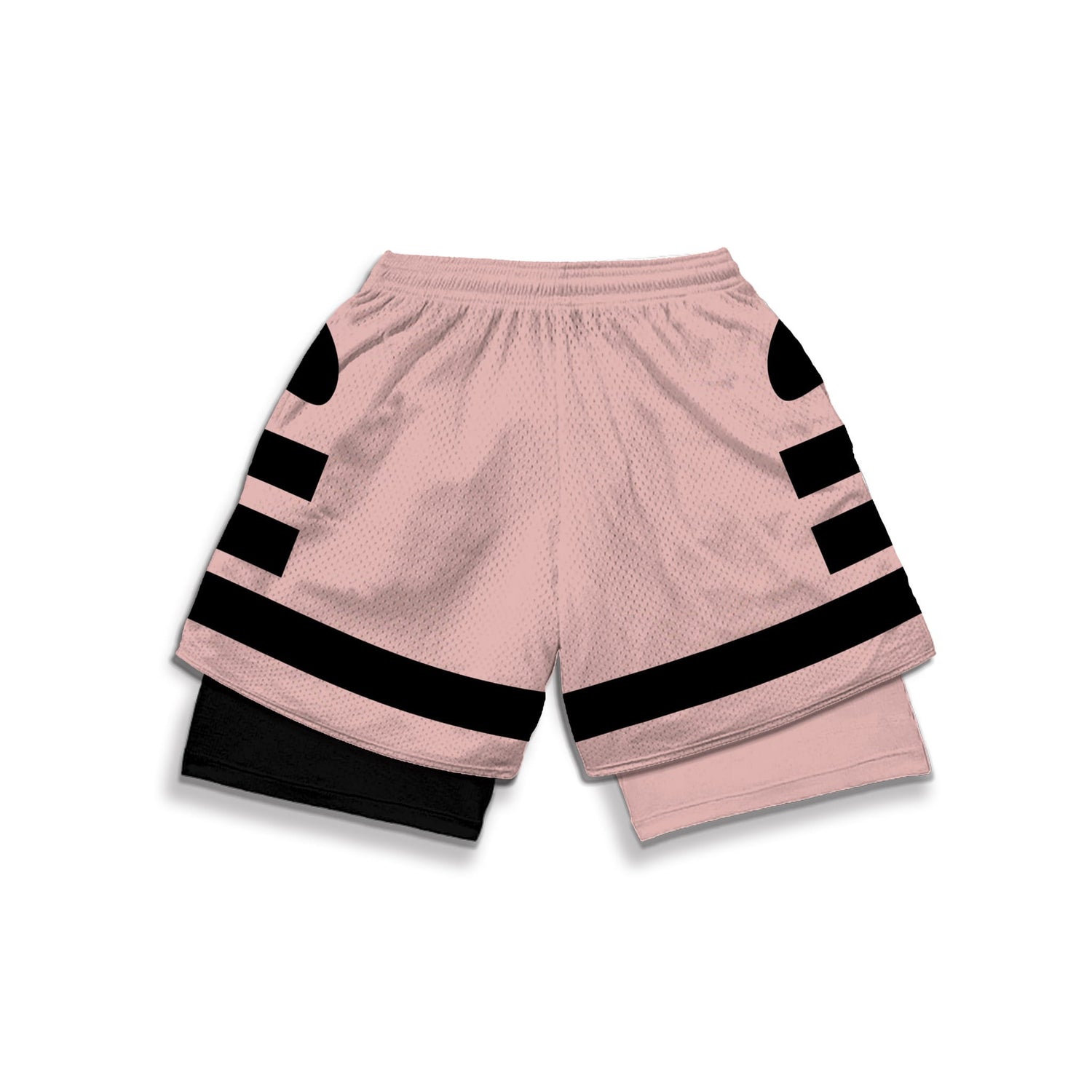 Jujutsu Kaisen Anime Summer Sports Shorts