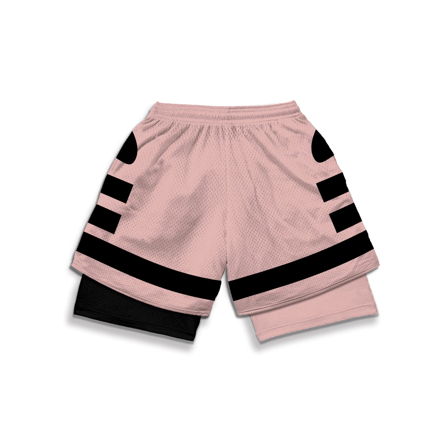 Jujutsu Kaisen Anime Summer Sports Shorts