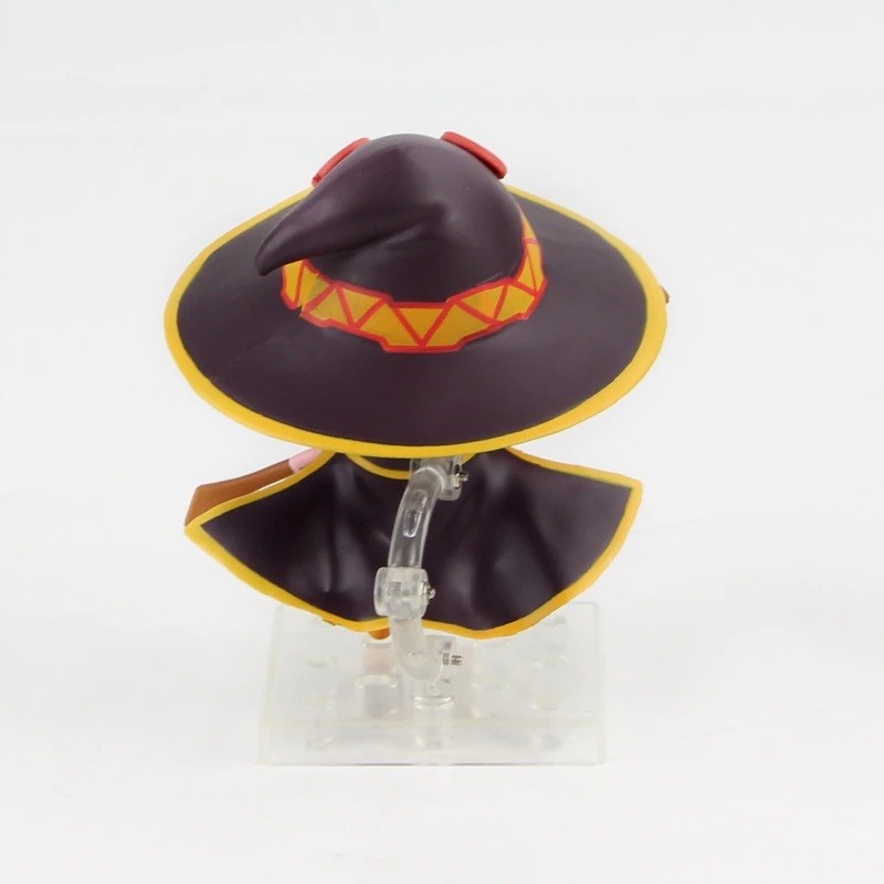 Nendoroid-Style Replica Figure - Megumin