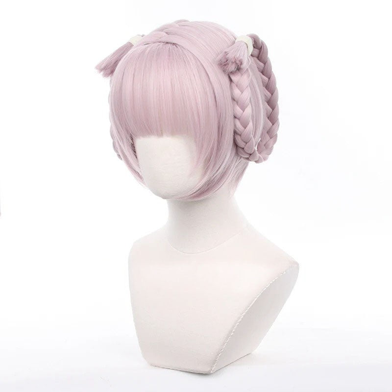 Anime Cosplay Wig Call of the Night Nanakusa Nazuna
