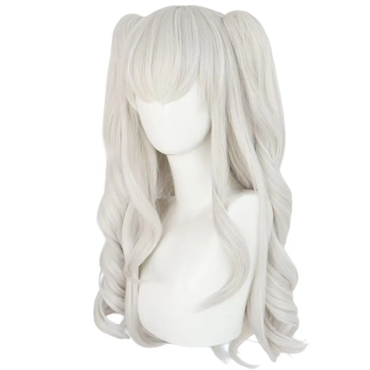 Anime Cosplay Wig Charlotte Yusa Nishimori