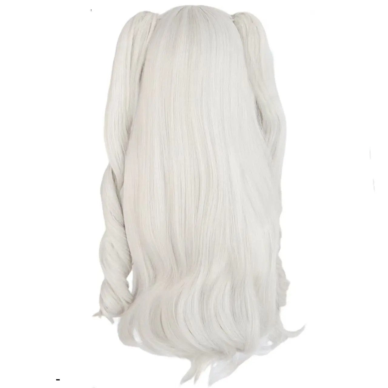 Anime Cosplay Wig Charlotte Yusa Nishimori