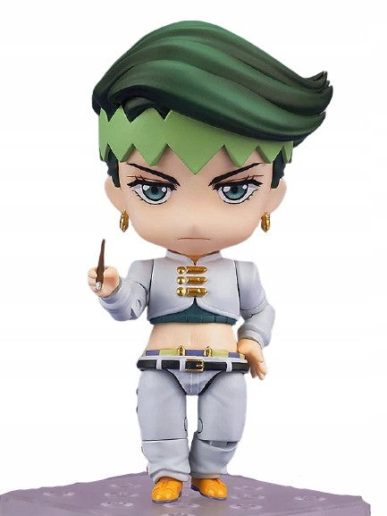Nendoroid-Style Replica Figure - Kishibe