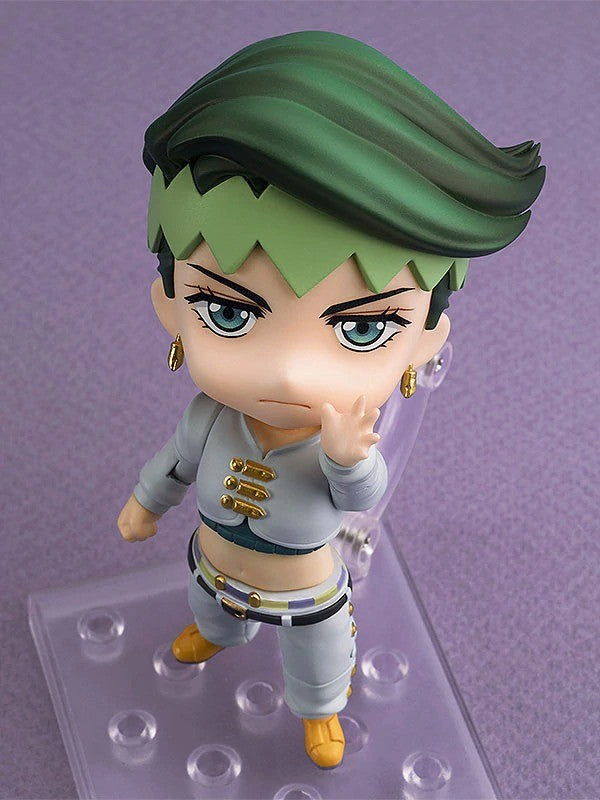 Nendoroid-Style Replica Figure - Kishibe